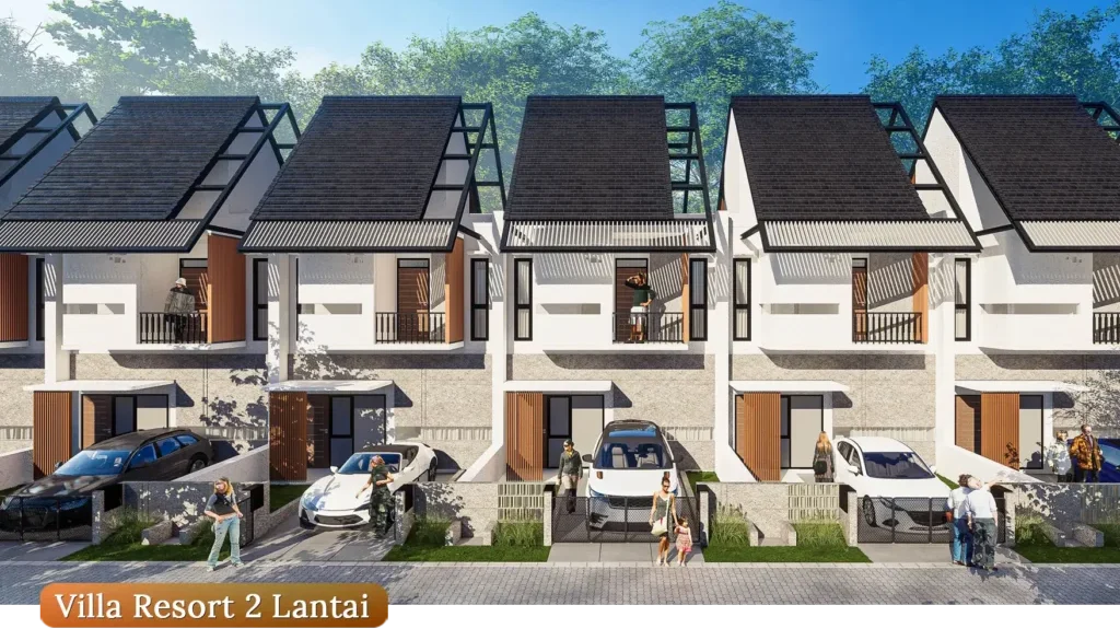 villa-resort-2-lantai.webp