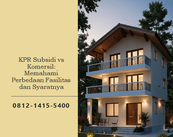 Kawasan Industri Malang: Dampaknya Terhadap Permintaan Hunian Sekitar