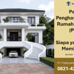 Pajak Penghasilan Jual Rumah Warisan (PPh): Siapa yang Wajib Membayar?